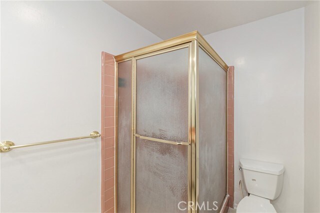 Building Photo - 818 S Lucerne Blvd