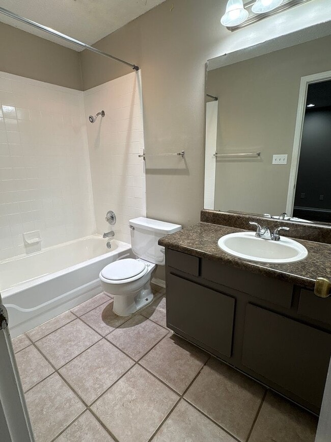 Interior Photo - The Fairway At Fianna Hills