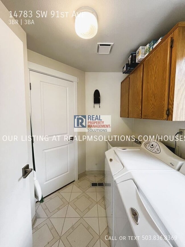 Building Photo - 14783 SW 91st Ave