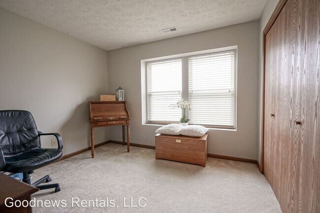 Building Photo - 3 br, 2 bath House - 3405 Poland Hill Rd