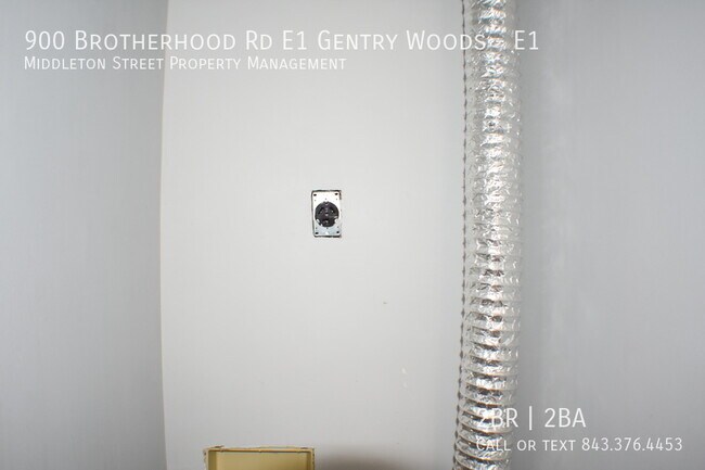 Building Photo - 900 Brotherhood Rd