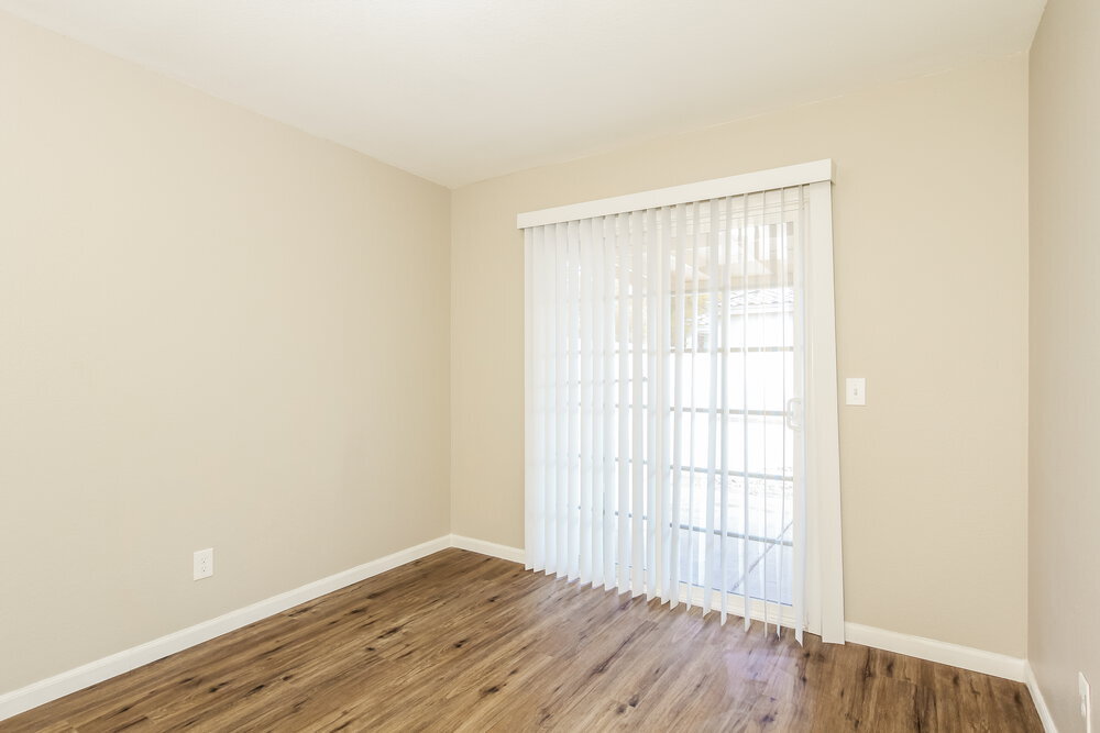 Building Photo - 18611 North 22nd St