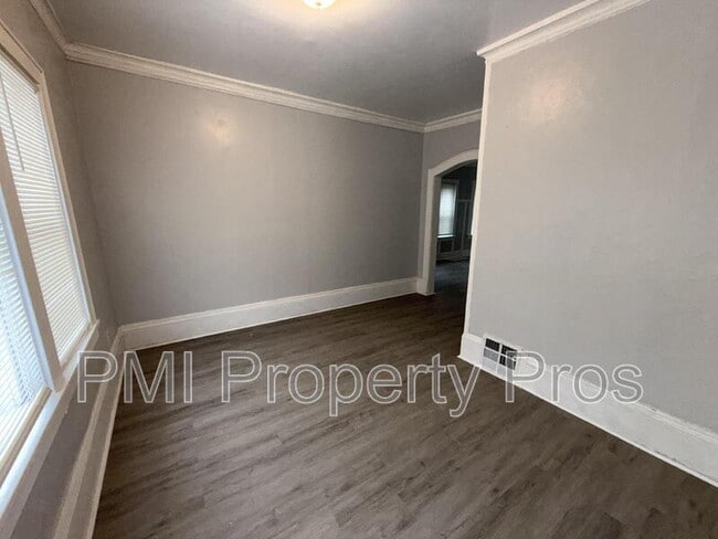 Building Photo - 2361 N 12th St