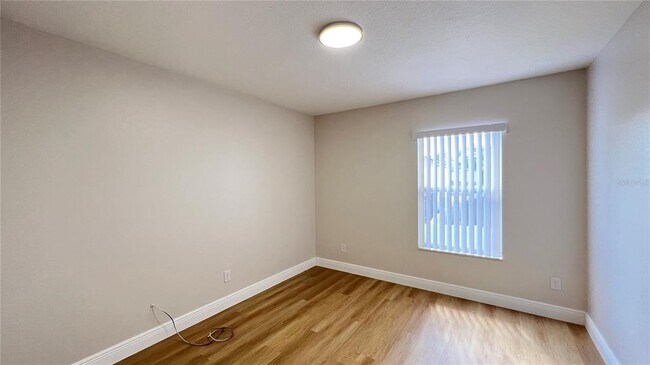 Building Photo - 16834 Sunrise Vista Dr