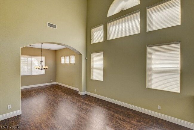 Building Photo - 408 Silver Prairie Ct
