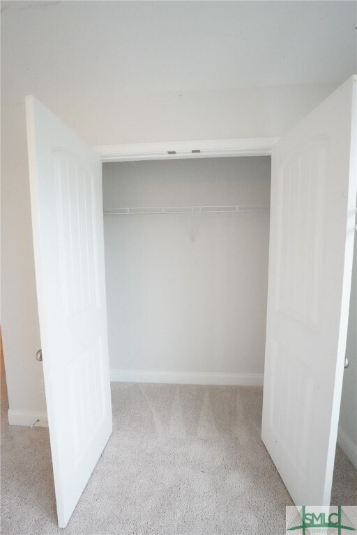 Building Photo - 109 Guana Ln