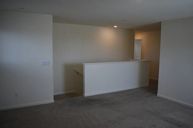 Building Photo - 344 Moab Rim Ct