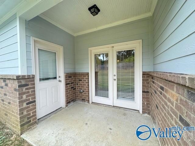 Building Photo - 10685 Bent Brook Dr