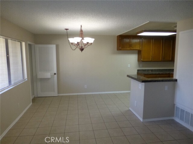 Building Photo - 6096 Terrace Ln