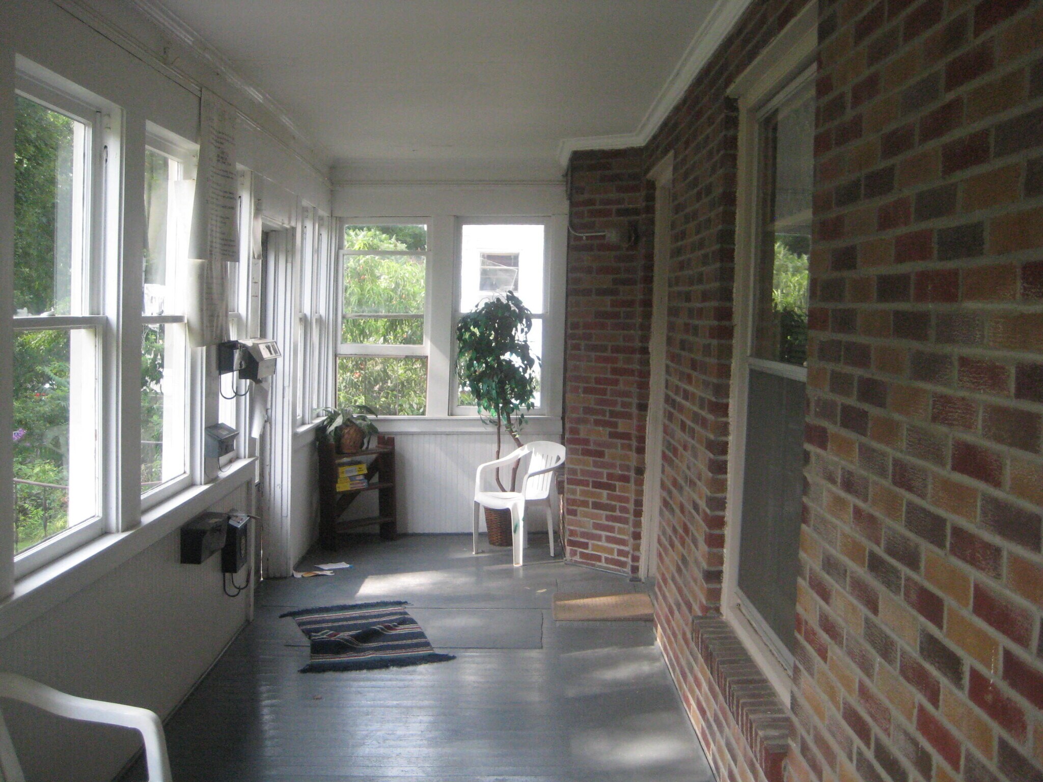 Building Photo - 3703 5th Ave
