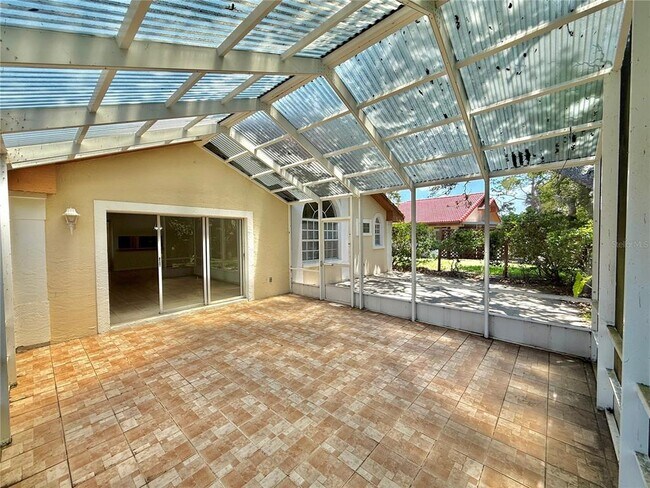 Building Photo - 3 San Jose Dr