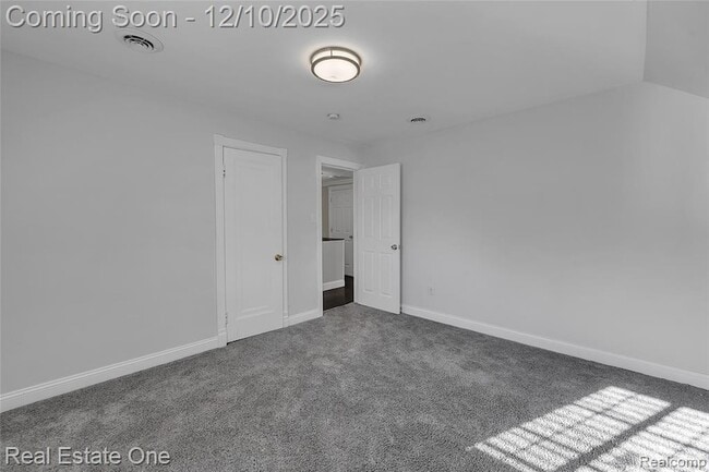 Building Photo - 4731 Korte St