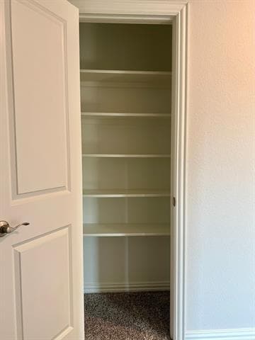 Building Photo - 4105 Stockyard Station Ln