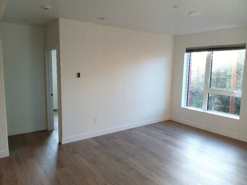 Building Photo - 6732 40th Ave S