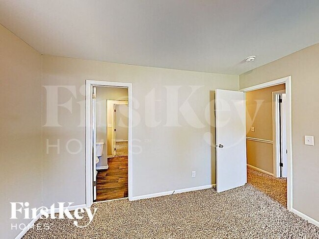 Building Photo - 1330 Twilight Drive