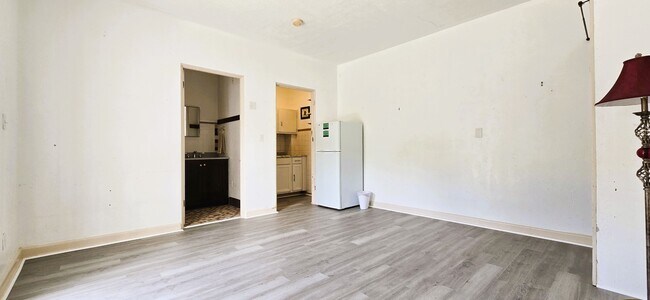 Building Photo - 315 Ridge Manor Dr