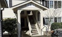 Building Photo - 12404 E Gibson Rd