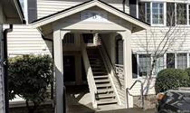 Primary Photo - 12404 E Gibson Rd