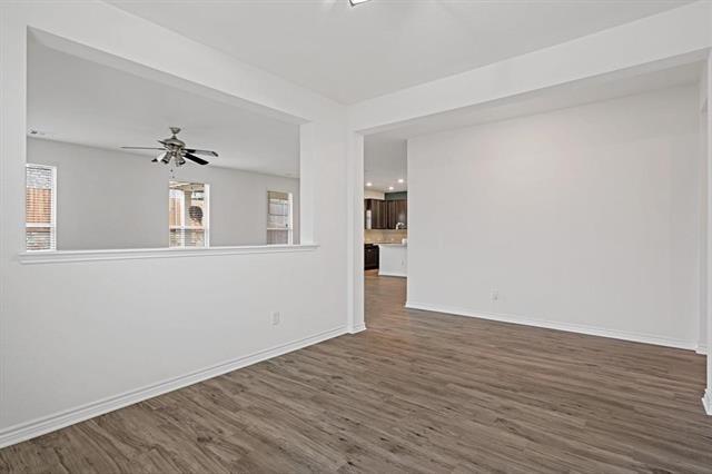 Building Photo - 2632 Wesley Ave