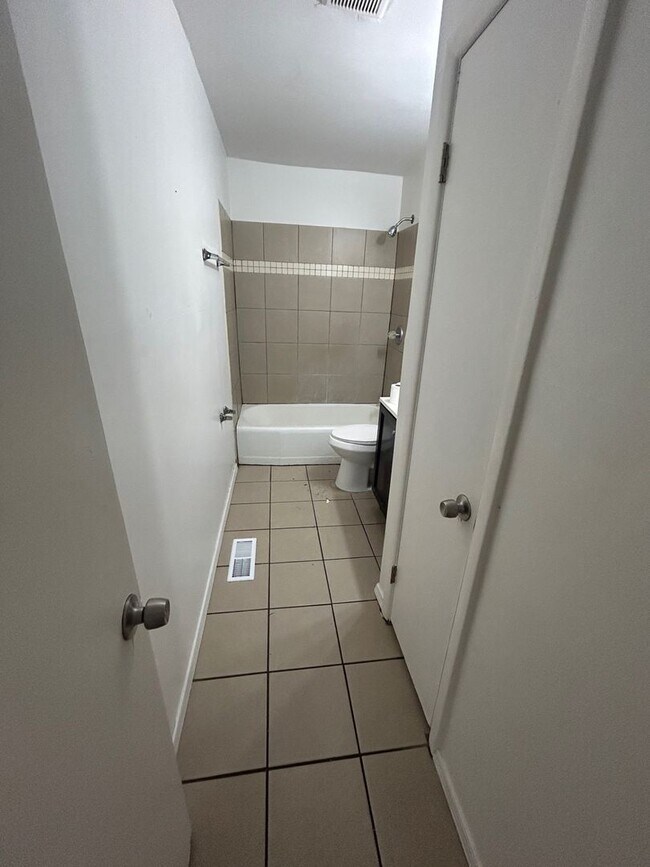 Building Photo - For Lease