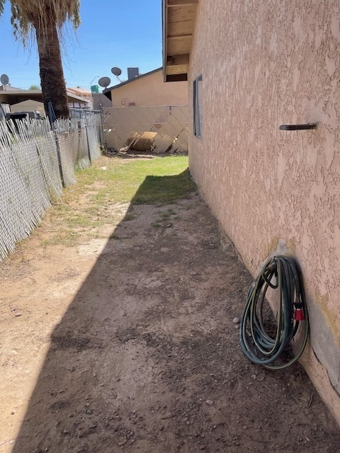 Building Photo - 1396 Terrace Dr