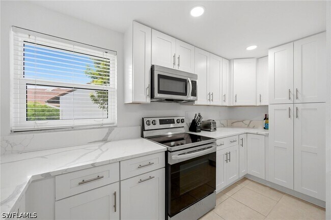 Building Photo - 4092 Belair Ln
