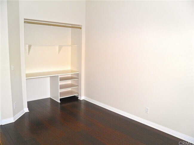Building Photo - 50 Abrigo-
