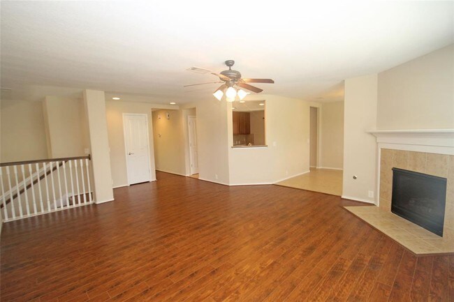 Building Photo - 13600 Breton Ridge St
