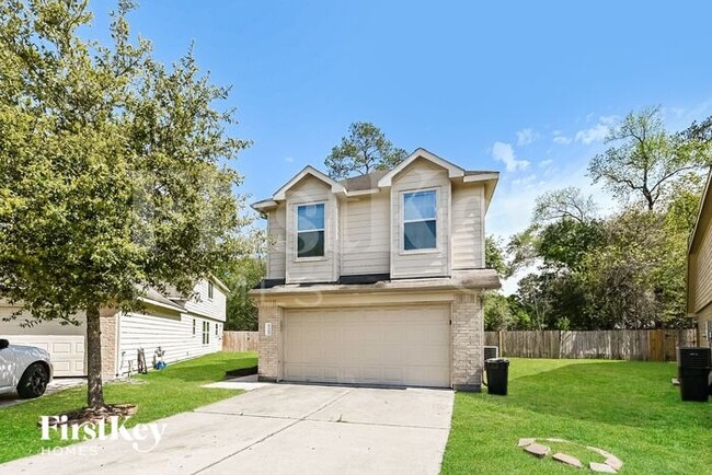 Primary Photo - 15402 Bammel Oaks Ct