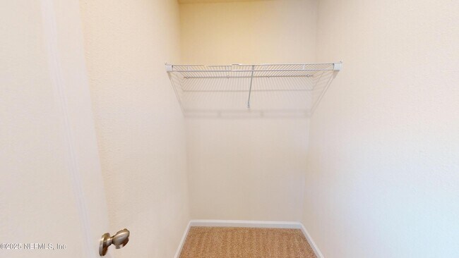 Building Photo - 258 Talulla Trl