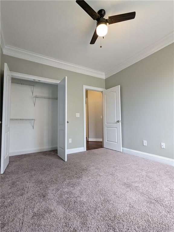 Building Photo - 1079 Marietta Blvd NW