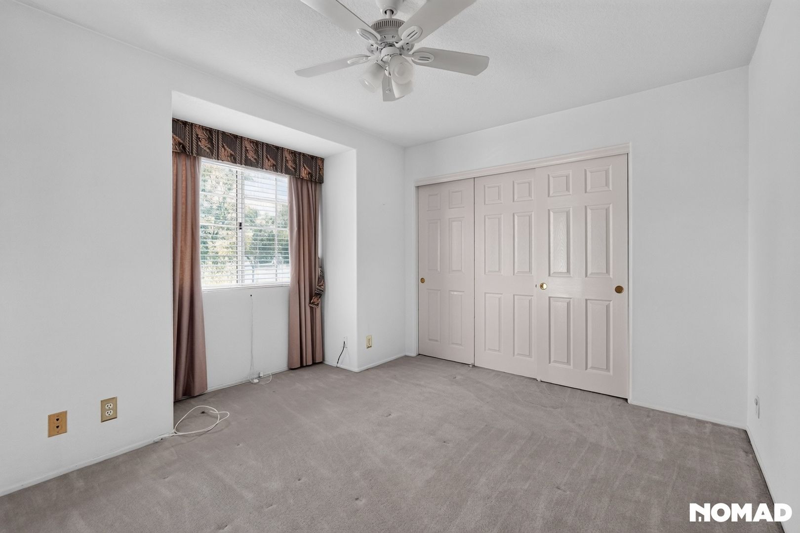 Building Photo - 13909 Marbella St