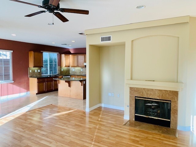 Building Photo - Beautiful San Marcos Home - Offered by KRC...