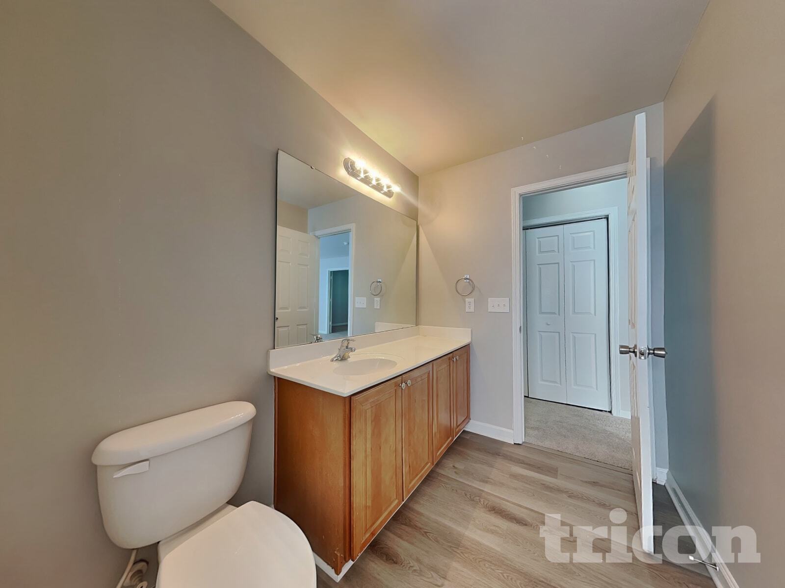 Building Photo - 16117 Long Talon Way