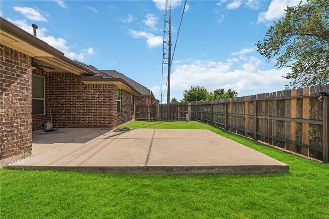Building Photo - 28907 Crested Butte Dr