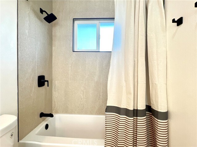 Building Photo - 6399 San Harco Cir