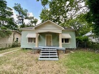 Building Photo - 2538 Emery St