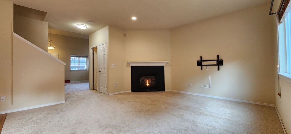 Building Photo - 2716 232nd St SE