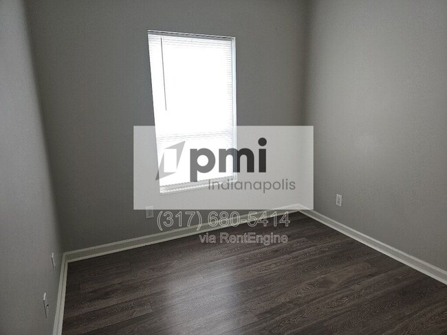 Building Photo - 1861 Winfield Park Dr