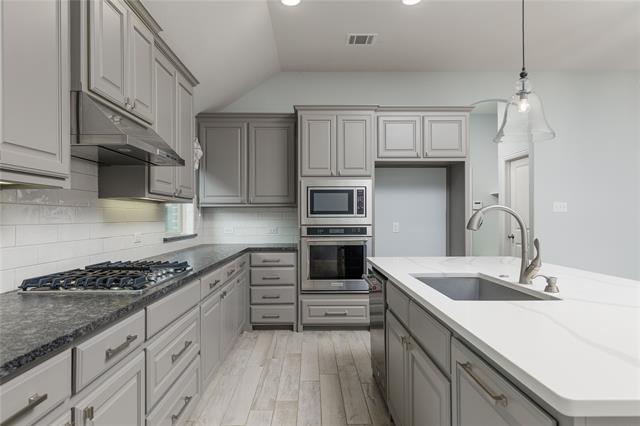 Building Photo - 2129 Bishop Barrel Ln