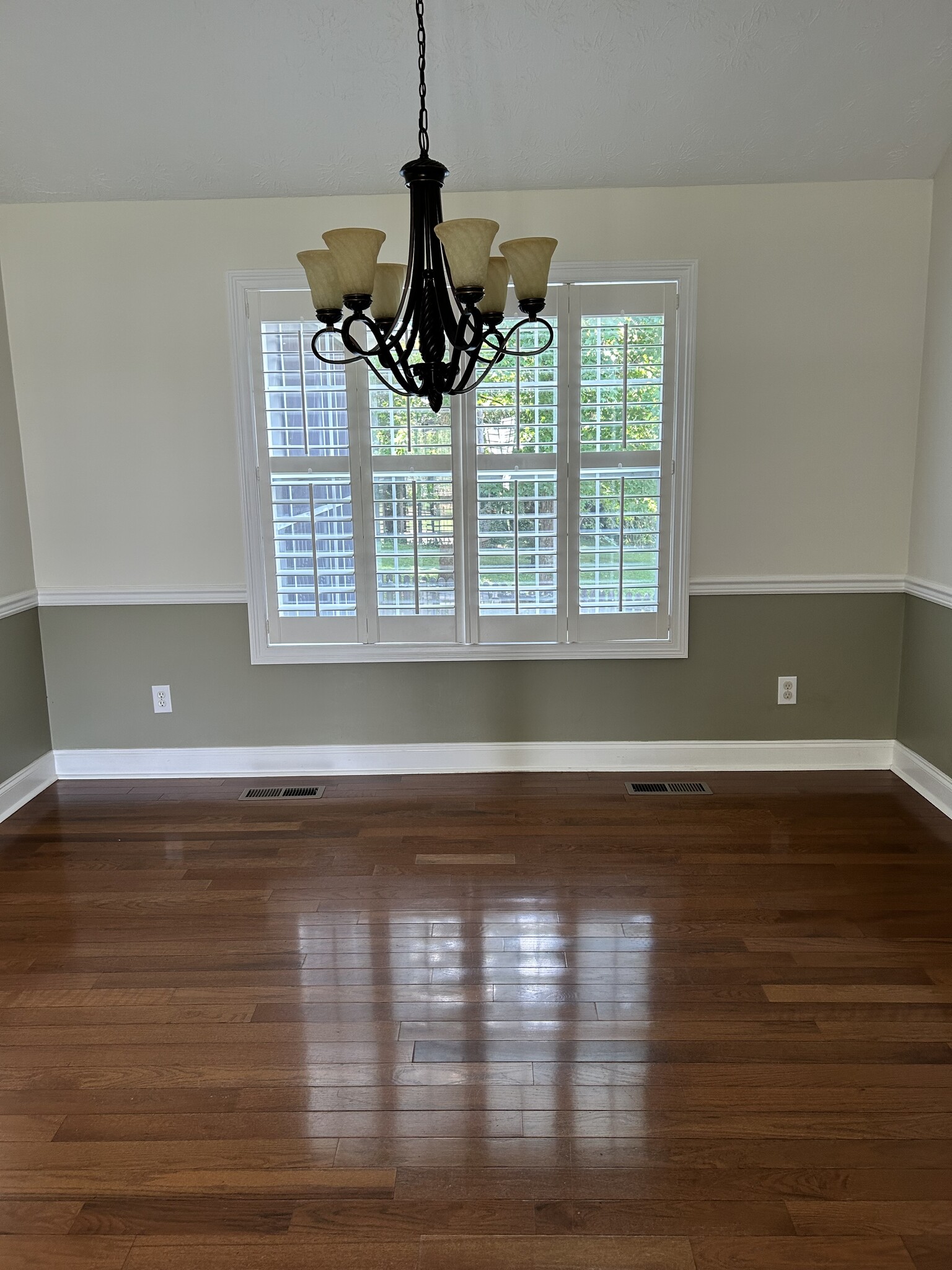 Dining Room - 13051 Sanderling Ln