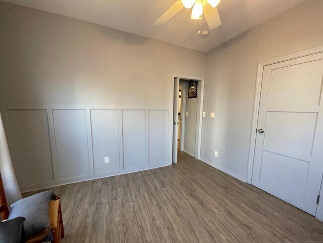 Building Photo - 134 Washington Ave