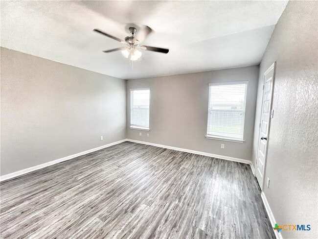 Building Photo - 761 Wolfeton Way