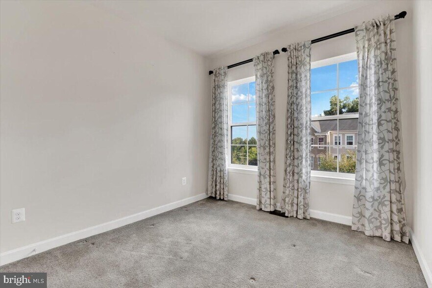 Building Photo - 3607 Doc Berlin Dr