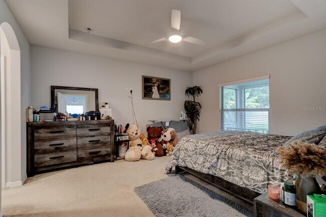 Building Photo - 3905 Ceremony Cove