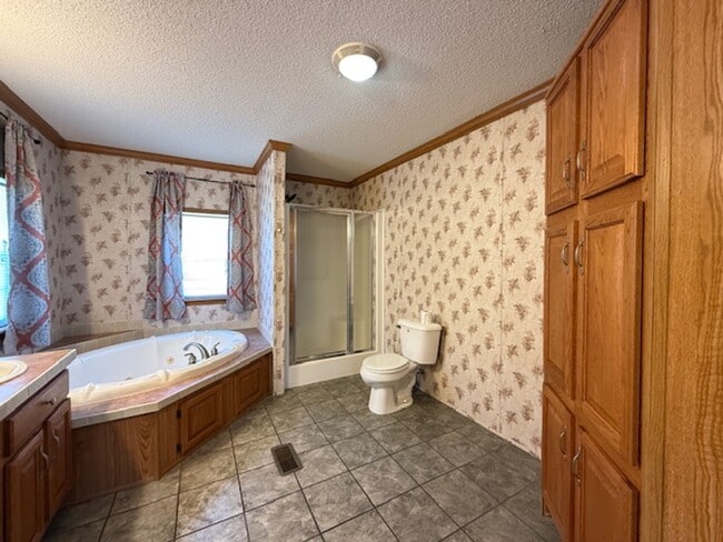 Building Photo - 3 Bed / 2 Bath Home in Desha