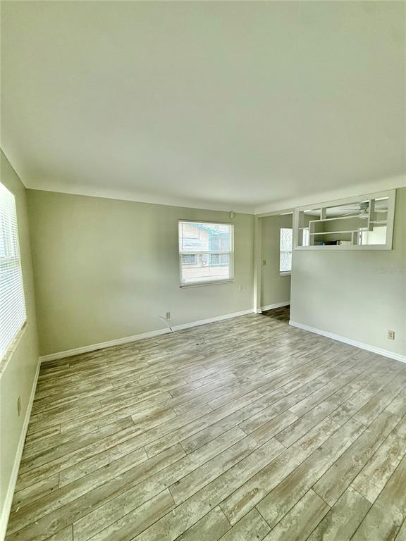 Building Photo - 4618 18th Ave S