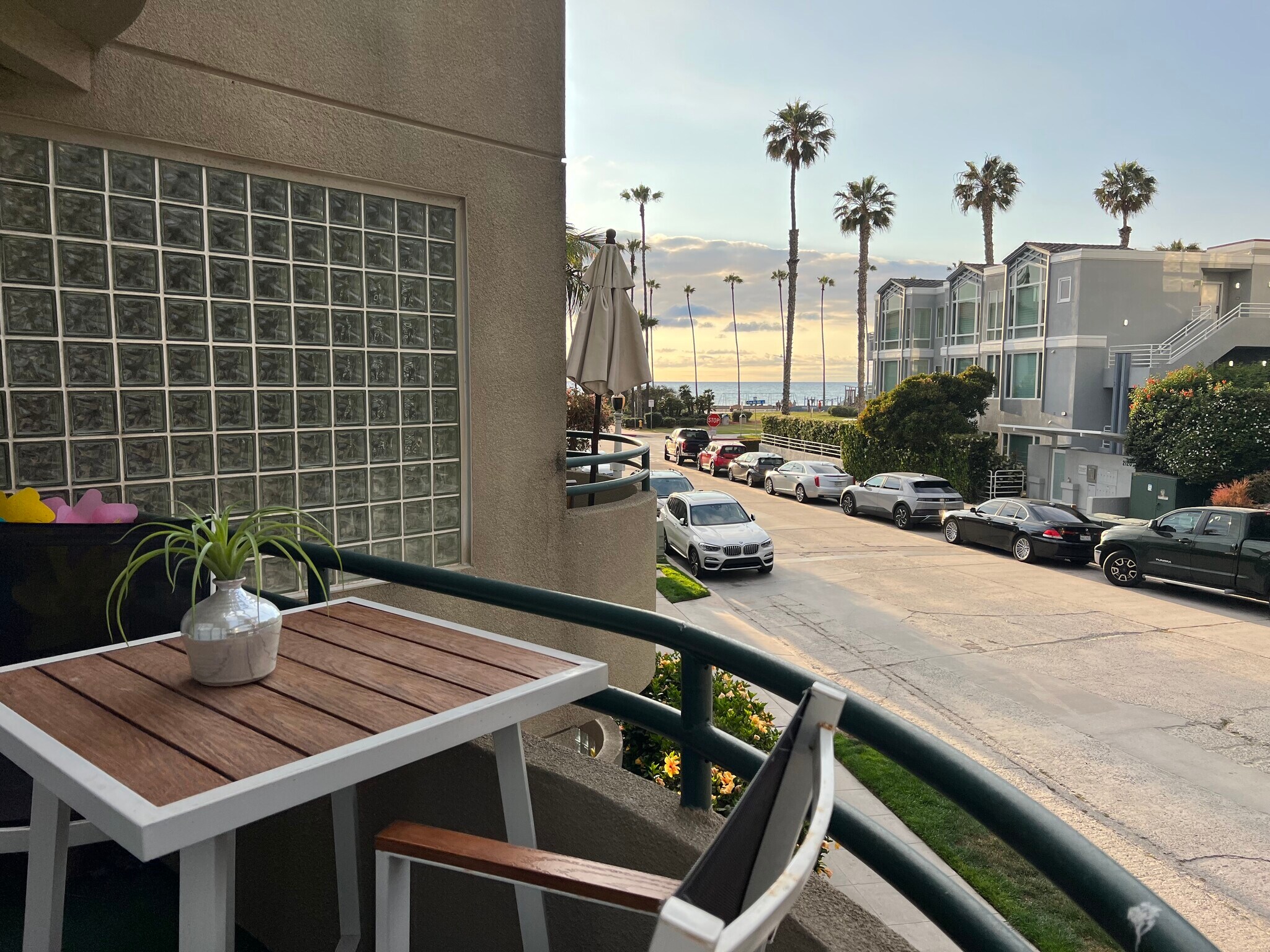 Building Photo - 8132 Camino Del Sol