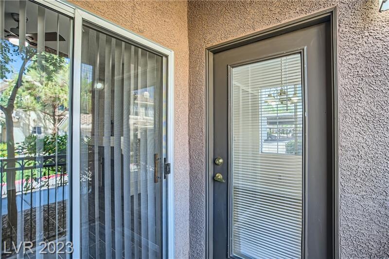 Building Photo - 9050 W Warm Springs Rd