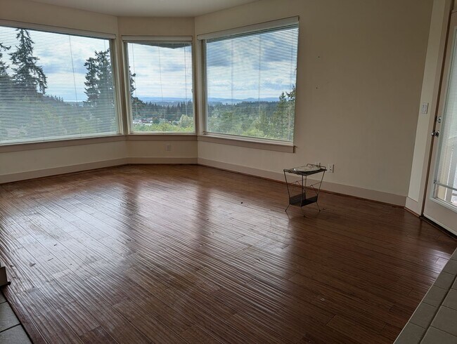 Building Photo - 1416 Lindsay Loop